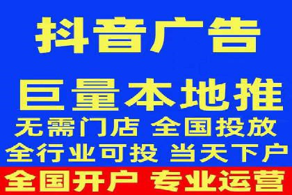 百度搜索营销新趋势：SEO推广的最新案例